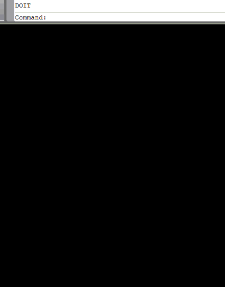 capture dwgPreview.gif